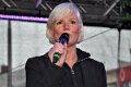 CSD2013   022